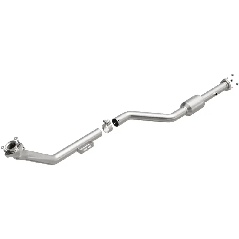 Magnaflow 2004 Mercedes-Benz Slk230 2.3L Direct Fit Converter 1