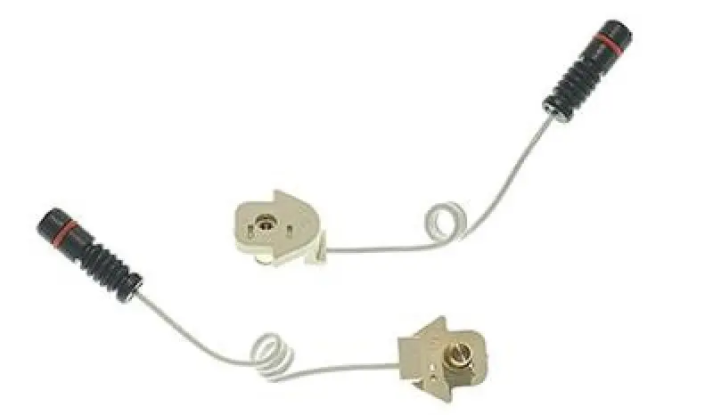 Brembo 11-16 Mini Cooper Countryman/13-16 Cooper Paceman Rear Brake Wear Sensor 1