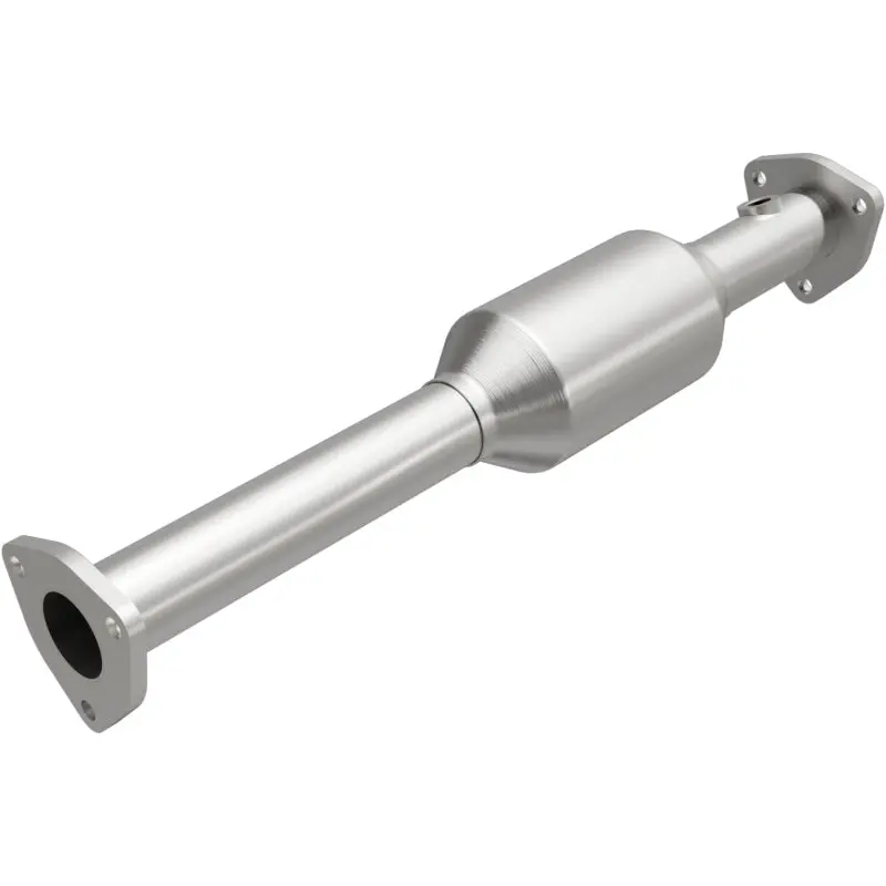 Magnaflow 96 Chevrolet Beretta 2.2L Direct Fit Converter 1