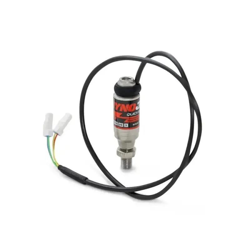 Dynojet Power Commander V Quick Shifter Sensor (Dual Contact) Kit - M6 1