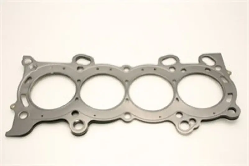 Cometic Honda K20/K24 88Mm Head Gasket .060 Inch Mls Head Gasket 1
