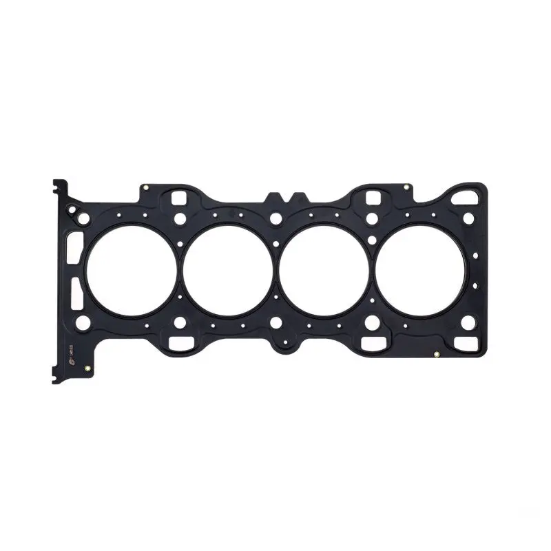 Cometic Mazda Mzr 2.5L 89Mm Bore .028 Inch Mlx Head Gasket 1