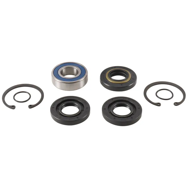 All Balls Racing Drive Shaft Rebuild Kit 1