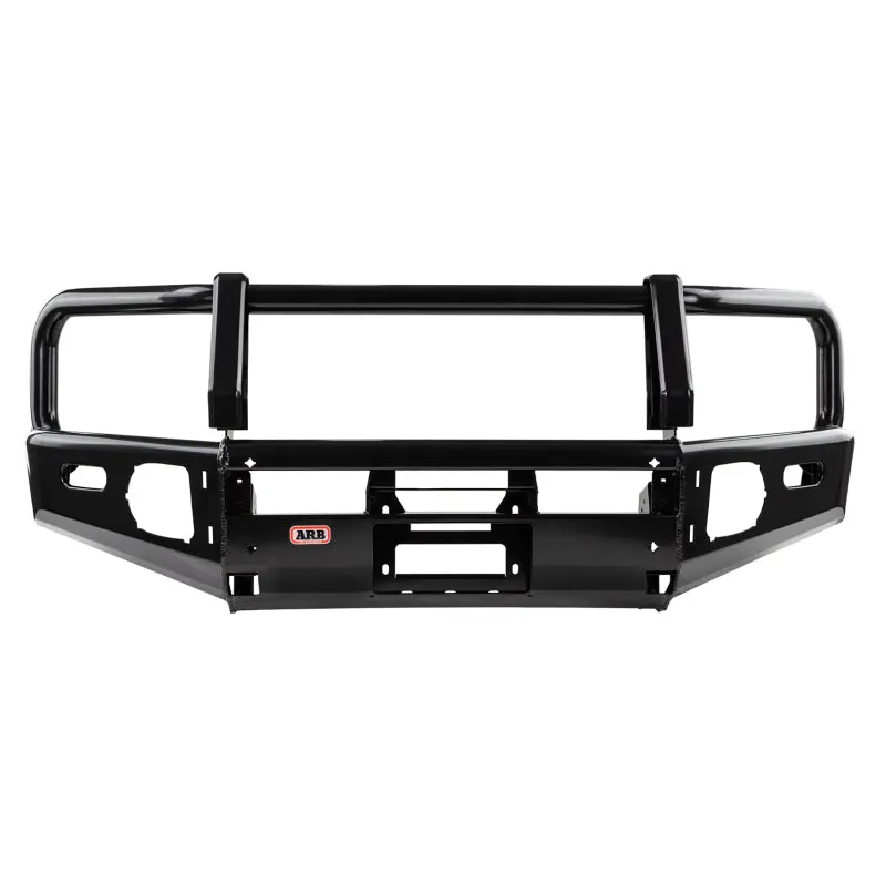 Arb Summit Combar 5/18On Suits Hilux Roguesrsr5 1
