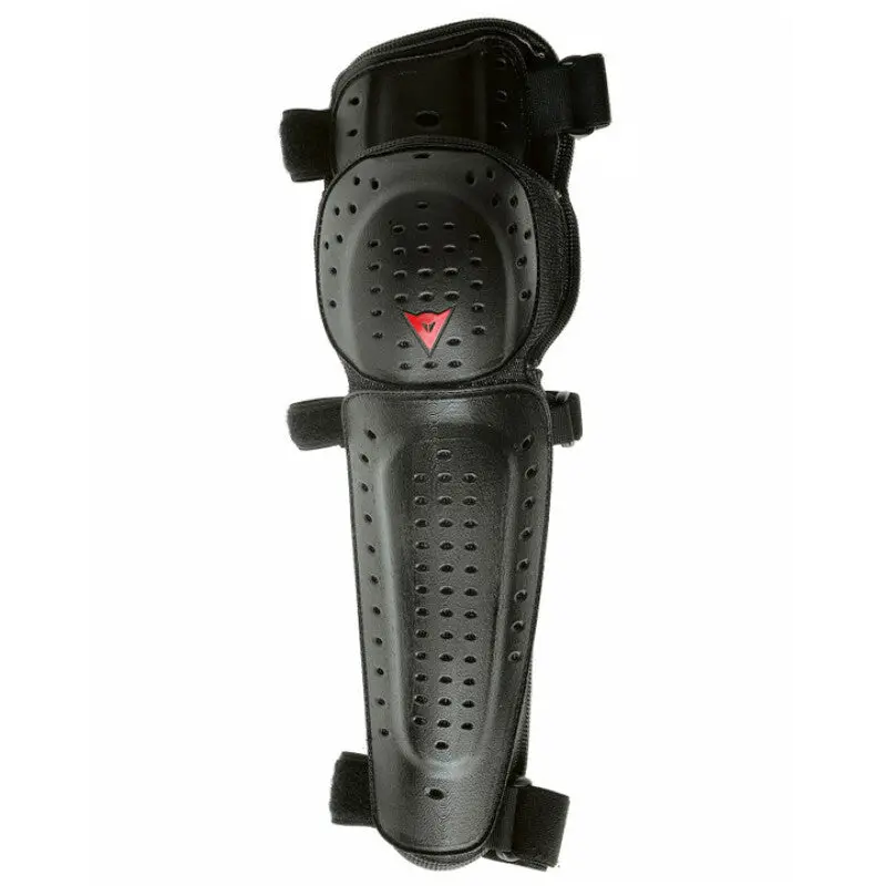 Dainese Knee V E1 Brace 1