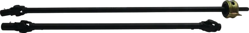 All Balls Racing 15-16 Polaris Ranger 570 Full Size Crew Prop Shaft Front 1