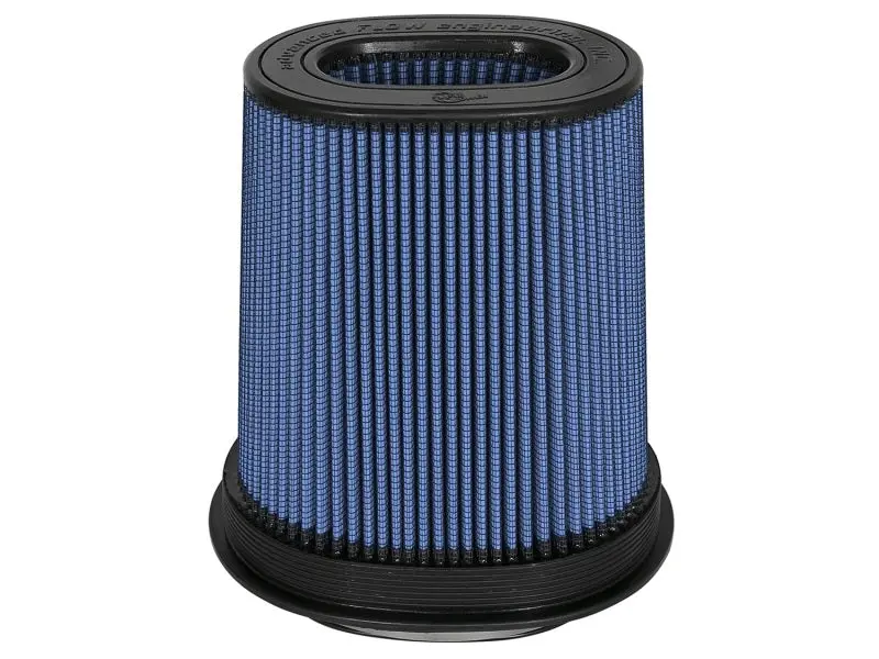 Afe Magnum Flow Pro 5R Replacement Air Filter F-(7 X 4.75) / B-(9 X 7) / T-(7.25 X 5) (Inv) / H-9In. 1
