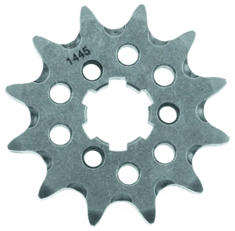 Bikemaster Suzuki Front Sprocket 520 12T 1