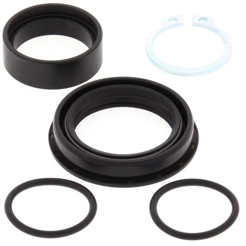 All Balls Racing 03-08 Suzuki Rm250 Counter Shaft Seal Kit 1