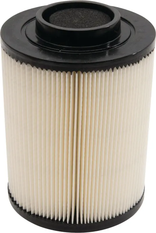 All Balls Racing 11-14 Polaris Ranger 4X4 800 Efi Air Filter 1