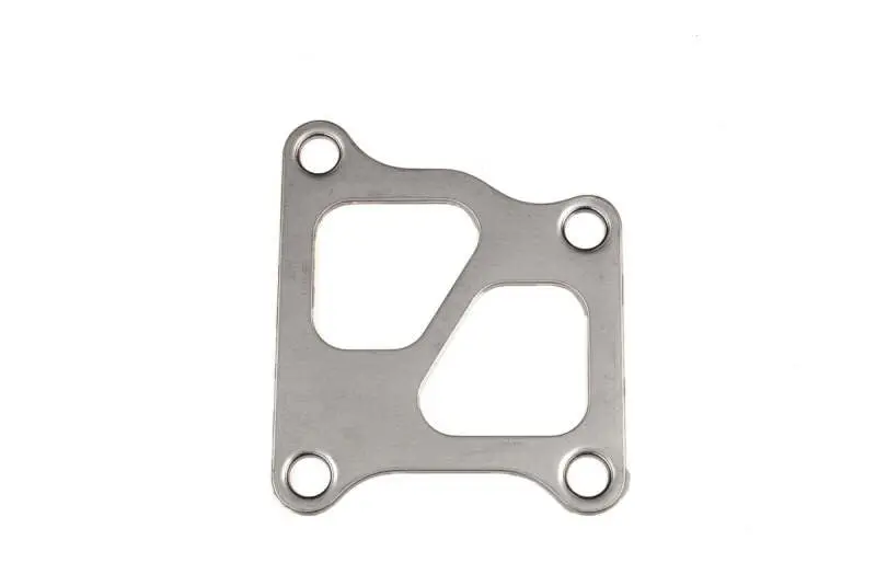Forced Performance Mitsubishi Evo 8/9/10 Open Turbine Inlet Gasket 1