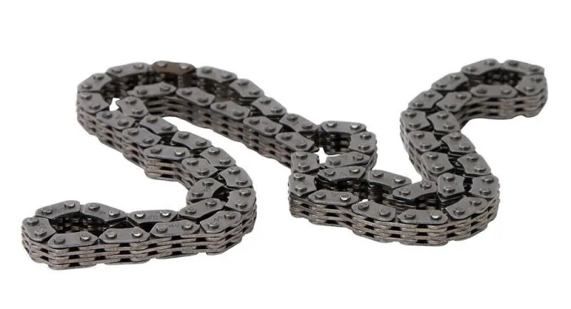 Hot Cams 2014-2015 Yamaha Yfm 700 Ps Grizzly Eps 4X4 Se 700Cc Silent Chain 1