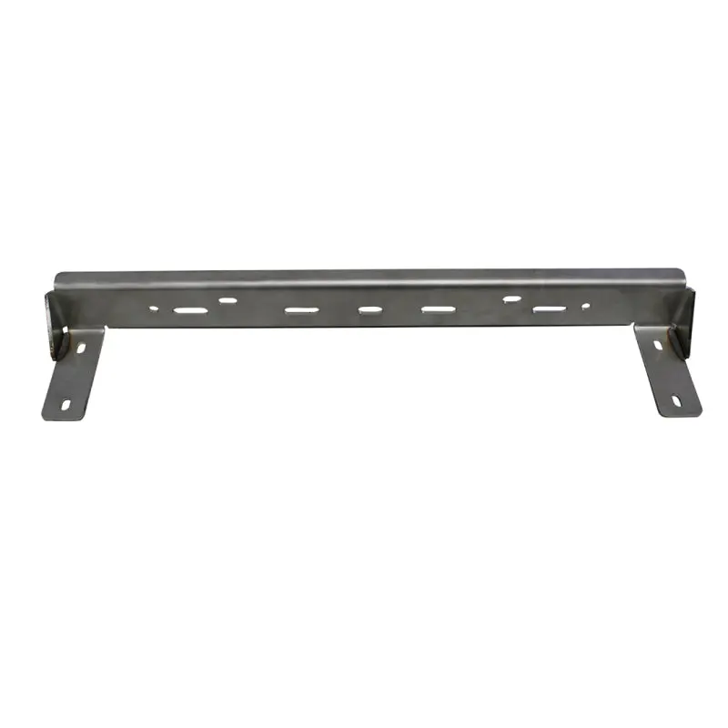 Baja Designs 15-17 Chevrolet Silverado Hd Bumper Light Mount Kit 1