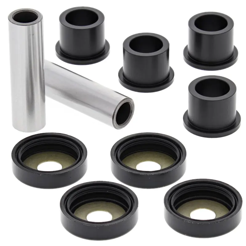 All Balls Racing 89-04 Yamaha Yfa1 Front Lower A-Arm Bearing Kit - 2 Kits Req. Per Veh. 1