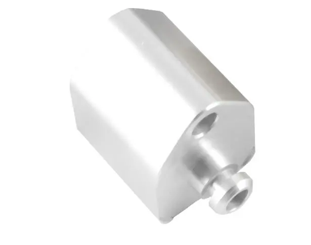 Blox Racing 01-05 Civic / 04+ S2000 Map Type-C Bypass Valve T/B Mounted 1
