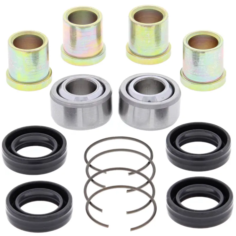 All Balls Racing 87-88 Honda Trx250x Front Lower A-Arm Bearing Kit - 2 Kits Req. Per Veh. 1
