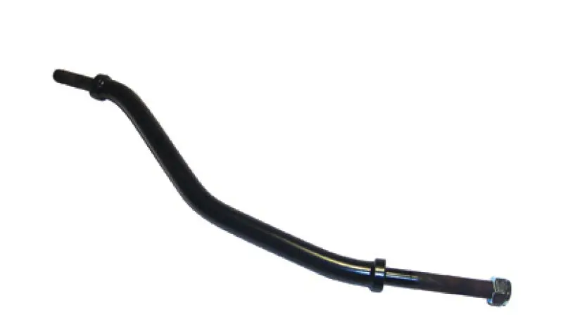 Pedders 04-06 Pontiac Gto Front Radius Rod (Rod Only) 1
