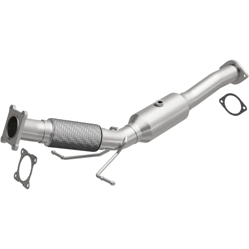 Magnaflow 04-05 Volvo S60 2.4L Direct Fit Converter 1