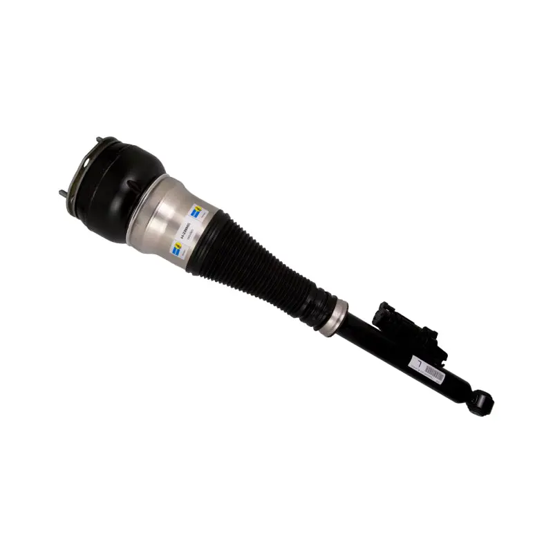 Bilstein B4 Oe Replacement 14-16 Mercedes-Benz S550 Rear Left Air Suspension Spring 1