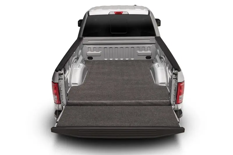Bedrug 19-23 Dodge Ram 6.4Ft Bed Xlt Mat (Use W/Spray-In & Non-Lined Bed) 2