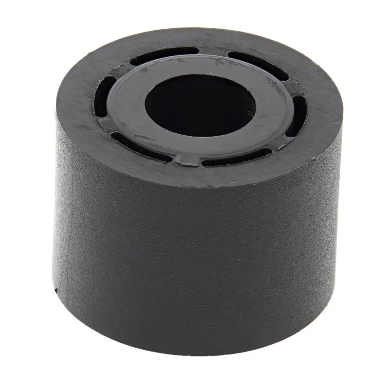 All Balls Racing 88-06 Yamaha Yfs200 Blaster Chain Roller Lower 1