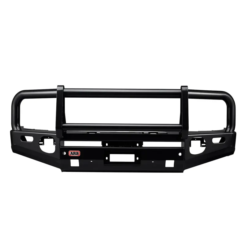 Arb Combar Dodge Ram 15-3500 03-05 Oe/Ifo 1