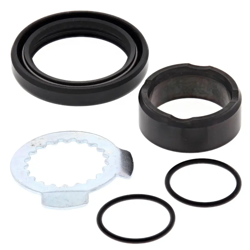 All Balls Racing 15-23 Yamaha Wr250f Counter Shaft Seal Kit 1