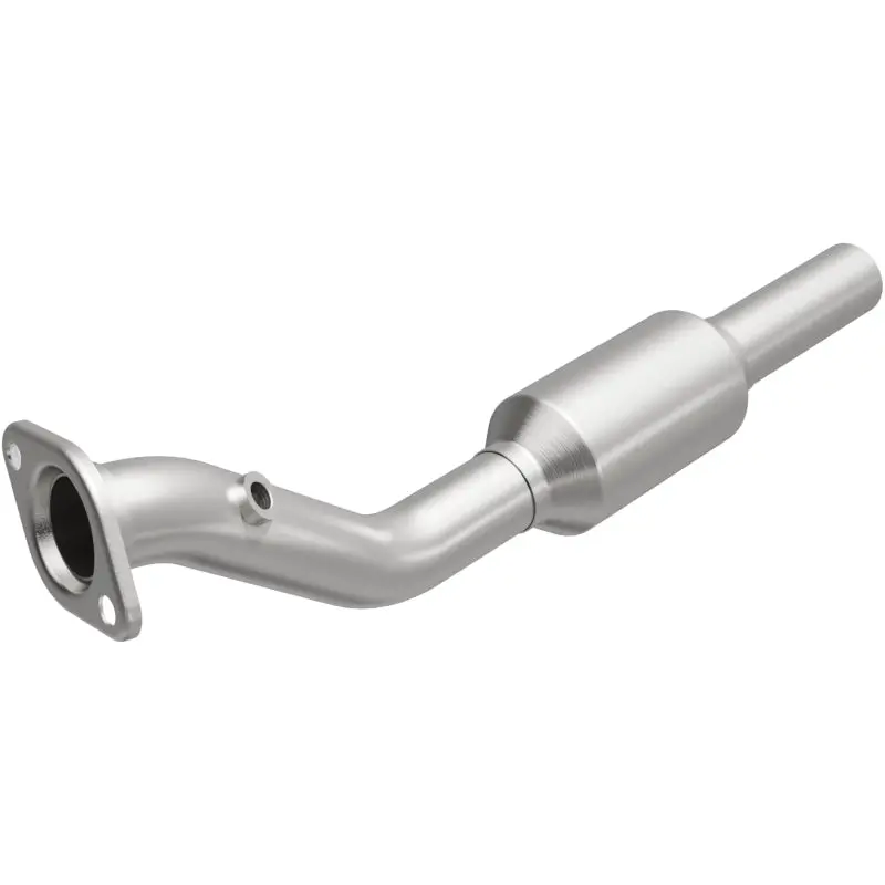 Magnaflow 2007 Dodge Caliber 2.4L Direct Fit Converter 1