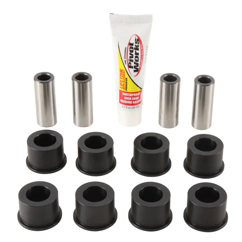 Pivot Works 93-20 Honda Trx90 Pw A-Arm Kit - Front Lower 1 Kit Req Per Veh 1
