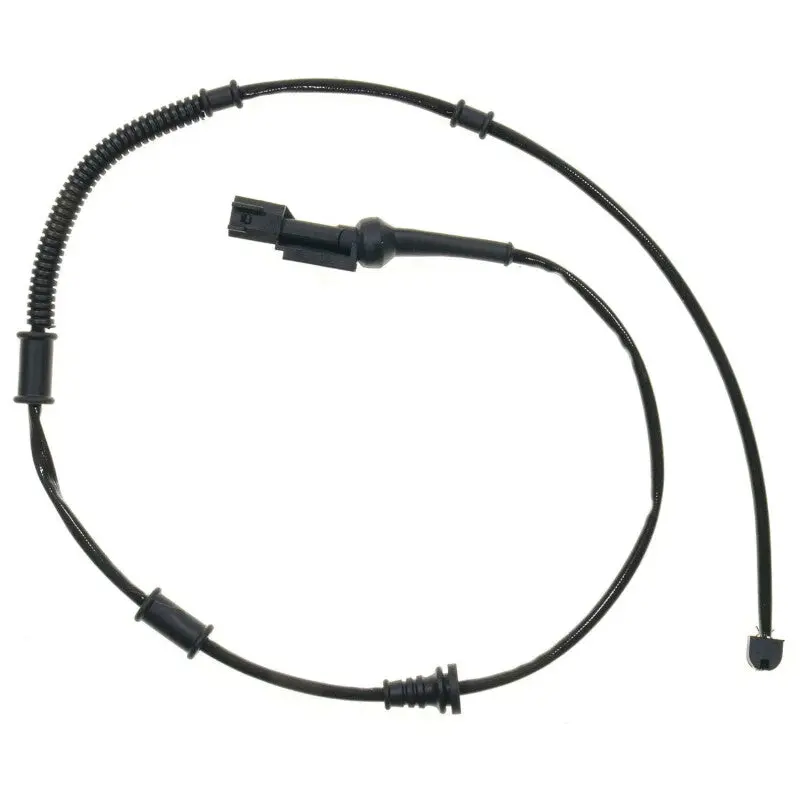 Power Stop 22-23 Cadillac Ct4 Front Brake Pad Wear Sensor 1