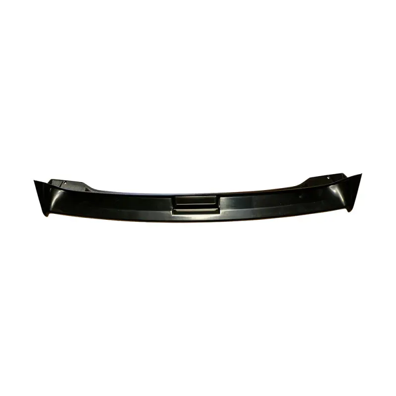 Blox Racing 02-05 Fit Spoiler Mugen Type Pre-Drilled Paintable 1