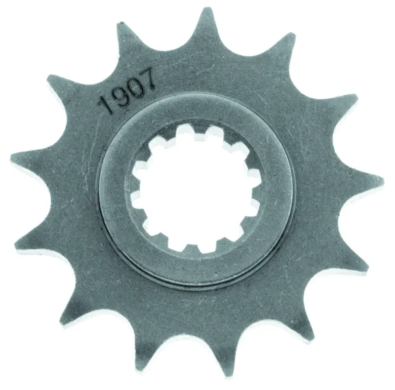 Bikemaster Gas Gas Husqvarna Ktm Front Sprocket 428 13T 1