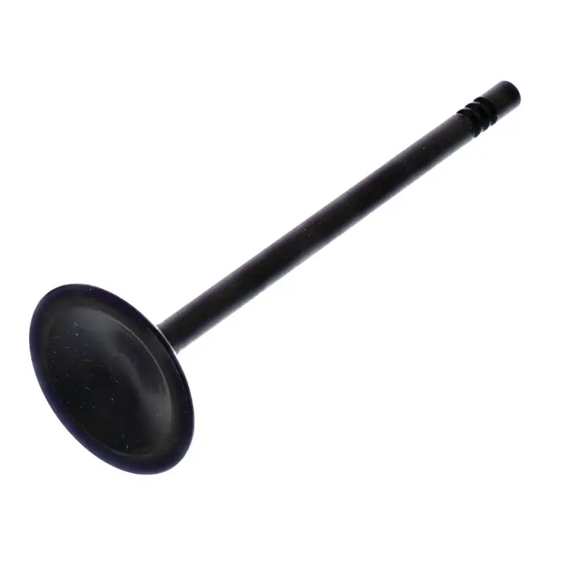 Hot Cams 2018 Polaris Sportsman 570 Sp Before 12-15-17 570Cc Steel Intake Valve 1