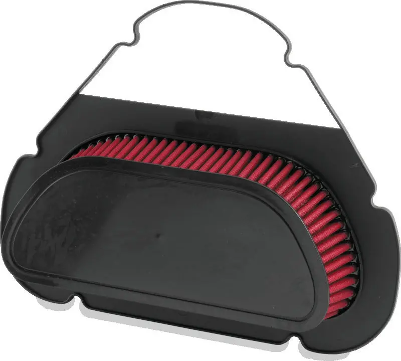 Bikemaster Yamaha Yzf R6 Air Filter 1