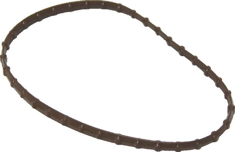 Twin Power 08-17 Flh Flt Models Fuel Pump Plate Seal Viton Replaces H-D 61402-08 1