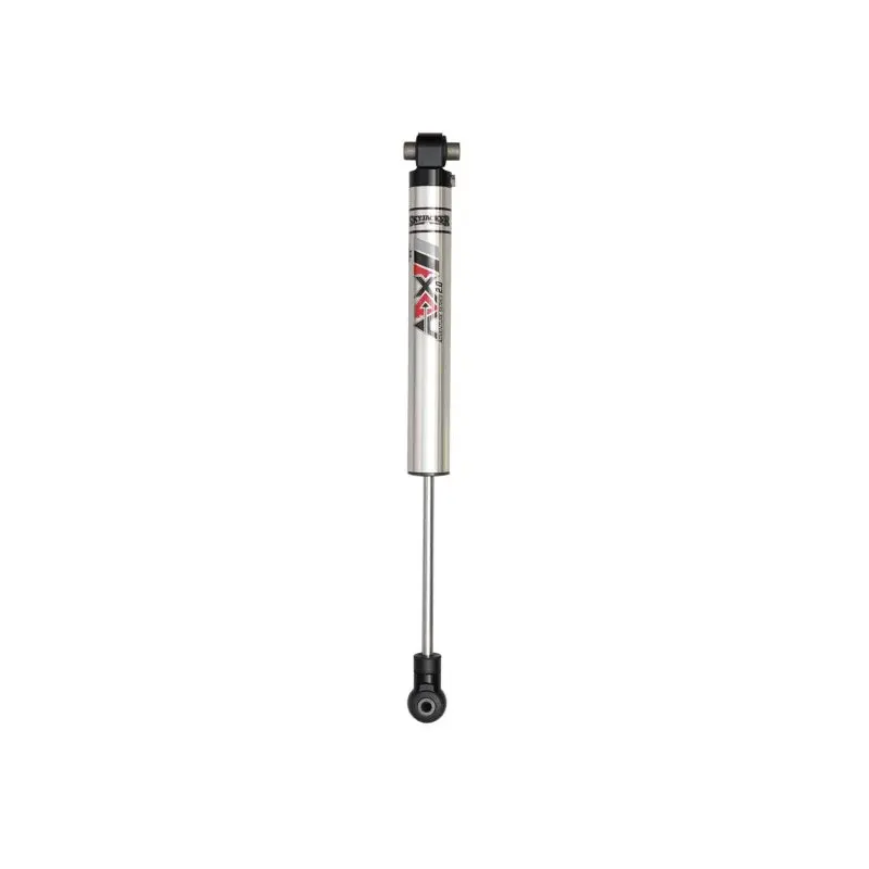 Skyjacker 20-25 Jeep Gladiator Adx M2.0 Adventure Series Aluminum Monotube Shock - Front 1