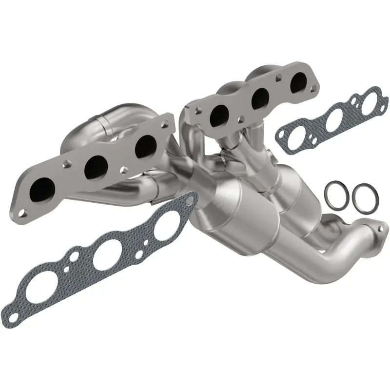 Magnaflow Conv Df 97-00 Lexus Gs300 3.0L 1