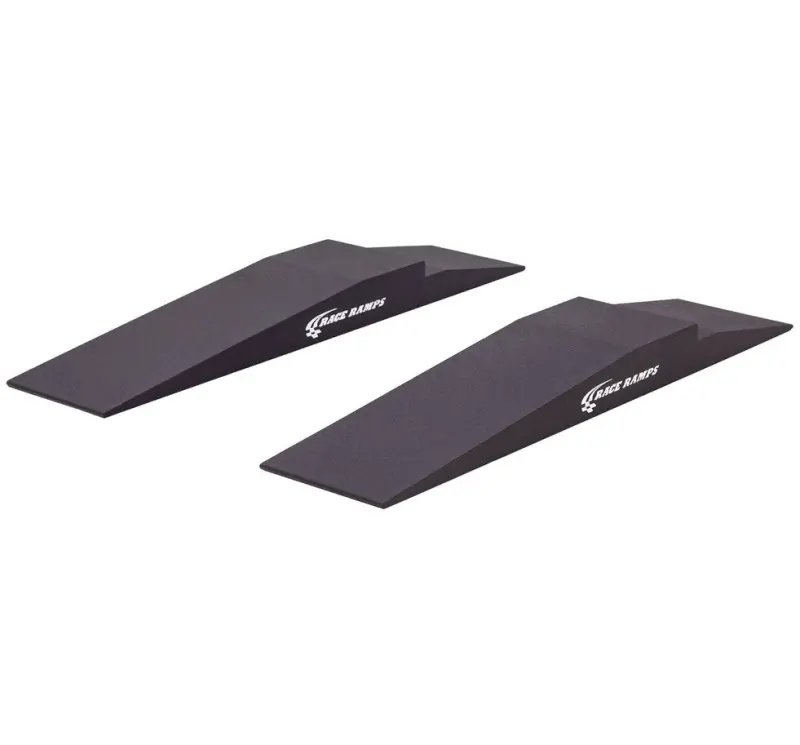 Race Ramps Multi-Purpose Hd Car Shop Ramps 1