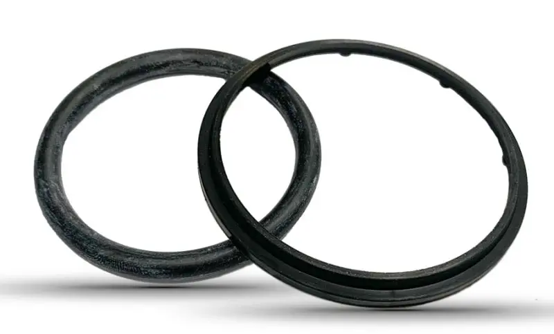 Clutch Masters O-Ring Seal Kit For 3 Post Bearing 1