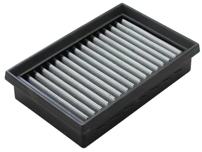 Afe Magnumflow Air Filters Oer Pds A/F Pds Toyota Prius 10-12 L4-1.5L Hybrid 1