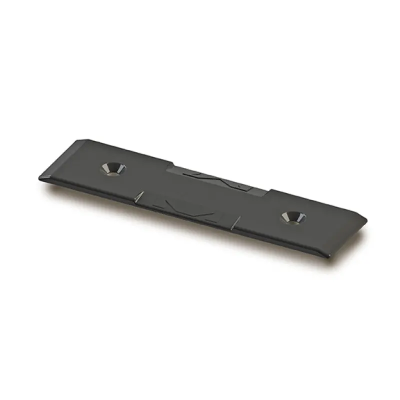 Matrix Concepts A2 / C1 Stand Wedge Kit 1