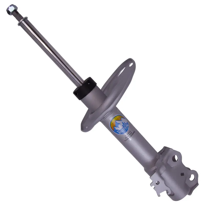 Bilstein 13-18 Toyota Rav4 B8 Terrasport Front Right Suspension Strut Assembly - Silver 1