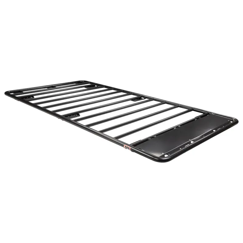 Arb Roofrack Flat 2200X1120mm 87X44 1