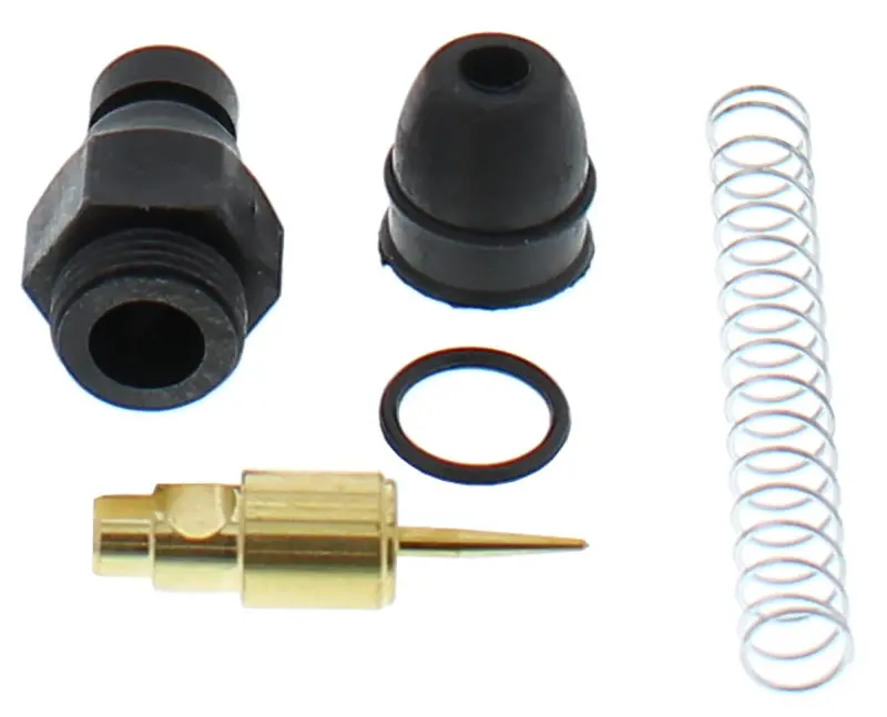 All Balls Racing 08-09 Suzuki Lt-A400 2Wd King Quad Choke Plunger Kit 1