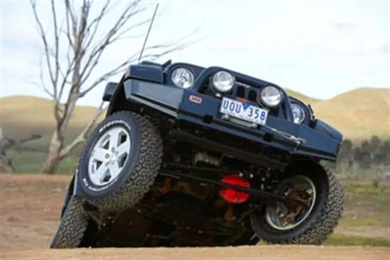 Arb Combination Bar Rock Crawler Jk Export 1