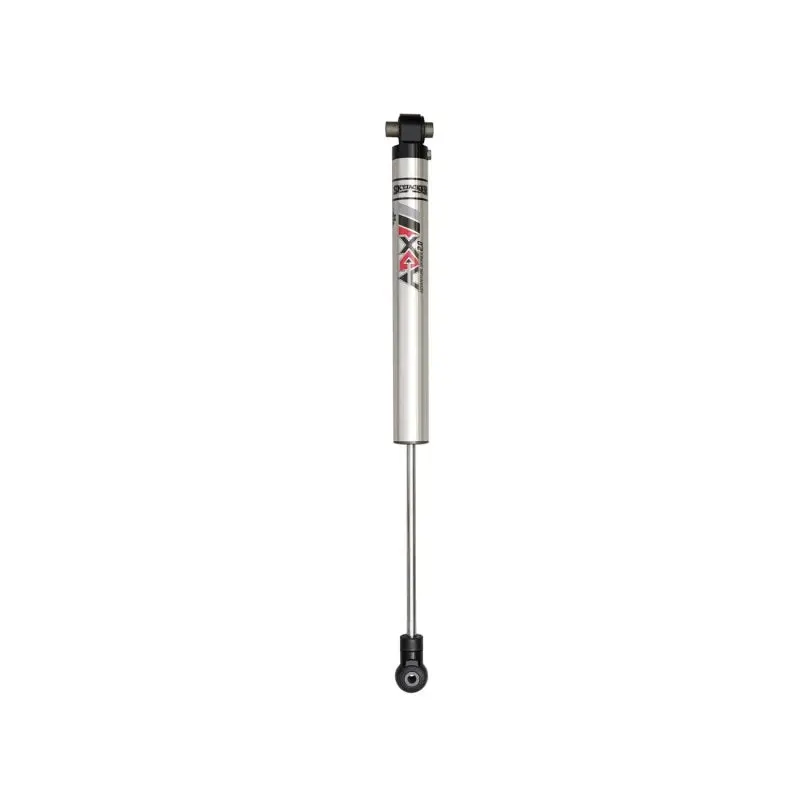 Skyjacker 20-25 Jeep Gladiator Adx M2.0 Adventure Series Aluminum Monotube Shock - Front 1