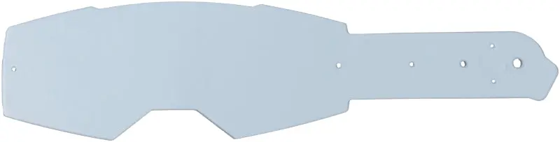 Answer Arc Goggle Tear Offs 1
