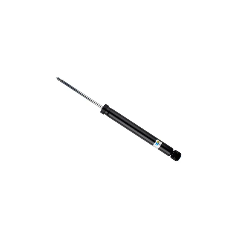 Bilstein B4 Oe Replacement 17-19 Mazda Cx-5 Rear Twintube Shock Absorber 1