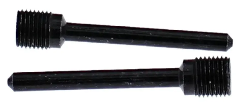 All Balls Racing 03-06 Kawasaki Zx600 (Zx-6R) (636) Brake Pad Retaining Pin Kit Front 1