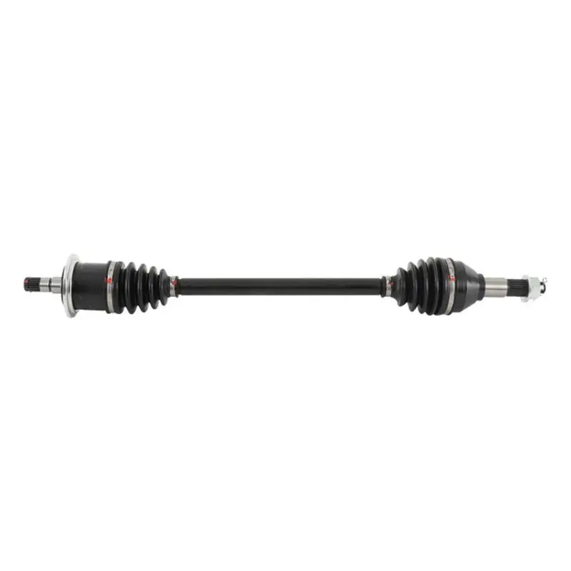 All Balls Racing 14-18 Can-Am Maverick 1000R Xmr 8 Ball Axle Front Left 1